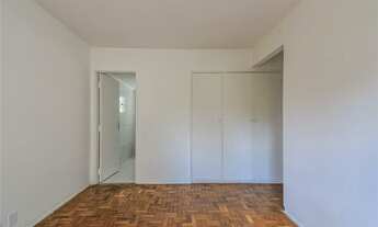 Imagem 7: SãO PAULO - Apartamento Padrão - Perdizes