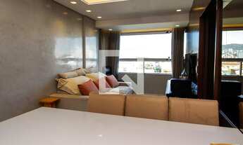 Imagem 3: Apartamento para Aluguel - Sagrada Família, 3 Quartos, 98 m2