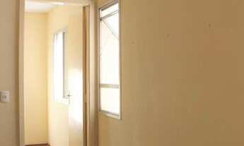 Imagem 4: Apartamento à Venda - Bom Retiro, 1 Quarto, 32 m2