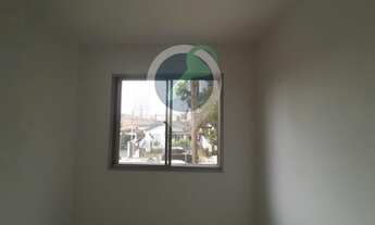 Imagem 5: Apartamento para alugar próximo ao metrô Vila Sônia