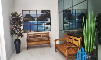 Imagem 6: Apartamento com 3 quartos sendo 1 suíte a venda, 130m² no Centro de Guarapari - Guarapari