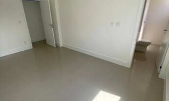 Imagem 6: Apartamento alto padrão no Centro de Balneário Camboriú