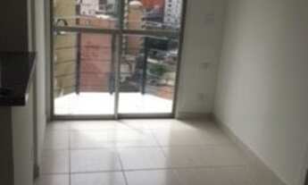 Imagem 6: Apartamento para aluguel e venda tem 68 metros quadrados com 1 quarto em Bela Vista - São