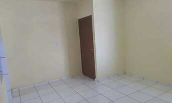 Imagem 6: Condomínio Cata vento em Ananindeua no centro 4 andar escada