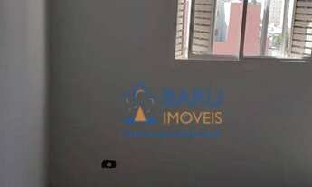 Imagem 6: Apartamento com 1 dormitório, 50 m² - venda por R$ 300.000,00 ou aluguel por R$ 1.777,00/m