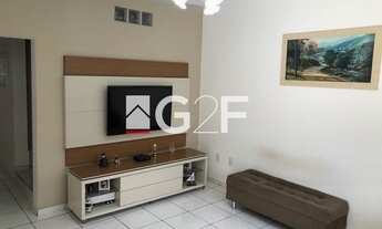 Imagem 3: Casa para venda no Vila União