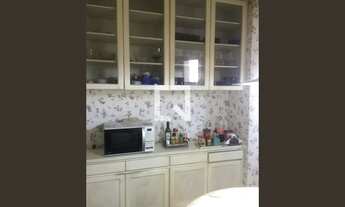 Imagem 6: Apartamento à Venda - Portal do Morumbi, 4 Quartos, 236 m2