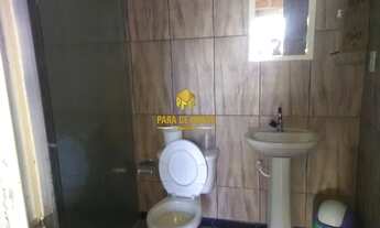 Imagem 5: Casa para Venda em Juatuba, JARDIM BAVIERA, 2 dormitórios, 1 banheiro