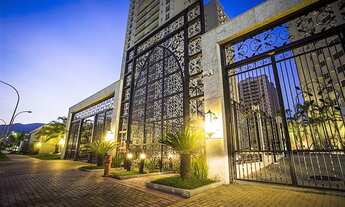 Imagem 3: CIDADE JARDIM MAJESTIC 4 QUARTOS, SUÍTES, 2 VAGAS