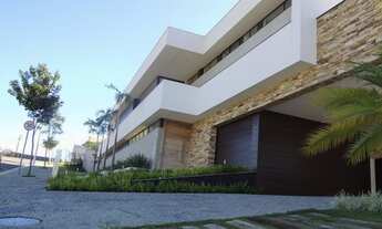 Imagem 2: Casa a venda Mont Blanc Residence