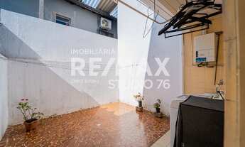 Imagem 7: Sobrado à venda na Cidade Ademar