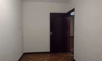 Imagem 7: Sobrado 3 dormitórios Oportunidade