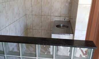 Imagem 6: Alugo kitinet na Rua Jansen de Melo 10 - São Cristóvão