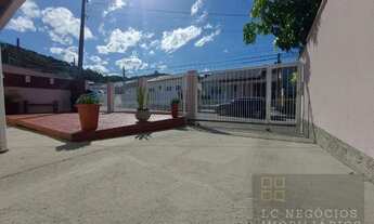 Imagem 6: Casa em São Sebastião - Palhoça, SC