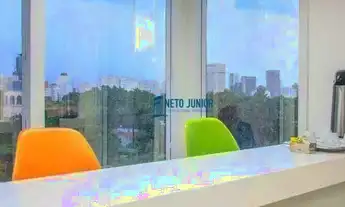 Imagem 2: Conjunto para alugar, 520 m² por R$ 51.000,00 - Bela Vista - São Paulo/SP