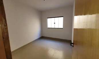 Imagem 5: Casa Parque das Nações