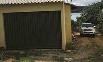 Imagem: VENDO CÁSA LAGO CORUMBÁ 4 ABADIANIA GO