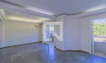 Imagem: Apartamento à Venda - Marechal Rondon