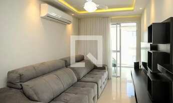 Imagem 7: Apartamento para Aluguel - Meier, 2 Quartos, 64 m2