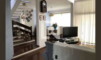 Imagem 5: Casa à Venda - Jardim Primavera, 3 Quartos, 319 m2