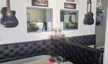 Imagem 4: São Paulo - Apartamento Padrão - Brás