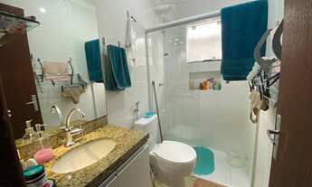 Imagem 5: FLORIANóPOLIS - Padrão - Campeche