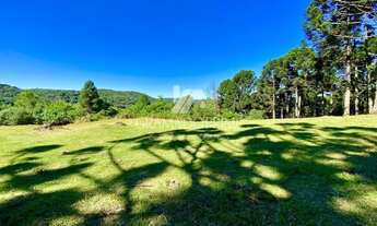 Imagem 5: OPORTUNIDADE SÍTIO COM CACHOEIRA EM CANELA!