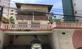 Imagem 2: ALUGO/VENDO CASA COMERCIAL/ EXCELENTE P/ ESCOLAS, CLINICAS, ETC!