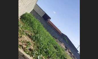 Imagem 3: Terreno em camurupim