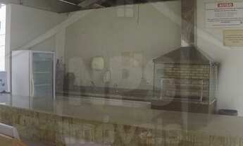 Imagem 6: Florence Garden 03 Quartos - Nova Esperança (Financia