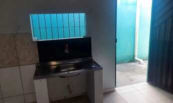 Imagem 2: Aluguel de Apto Kitnet com 2 dormitórios