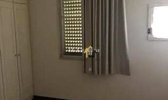 Imagem 3: Apartamento com 3 dormitórios, 153 m² - venda por R$ 470.000,00 ou aluguel por R$ 2.720,00