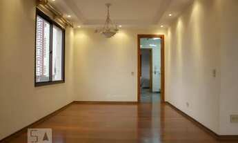 Imagem 2: Apartamento à Venda - Vila Carrão, 3 Quartos, 150 m2