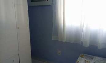 Imagem 5: Reserva São Lourenço - Edf. Cerejeiras