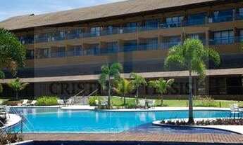 Imagem 4: Flat no Eco Resort Praia dos Carneiros