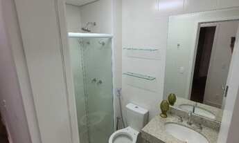 Imagem 4: Apartamento vago de 3 dormitórios, 1 suíte à venda, 92 m² - Excelente localização