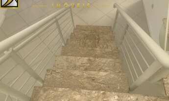 Imagem 5: CASA RESIDENCIAL em CAIEIRAS - SP, NOVA CAIEIRAS