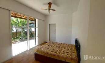 Imagem 7: Cobertura à venda com 4 quartos, 1 vaga, 322 m² - Maracanã - Rio de Janeiro/RJ