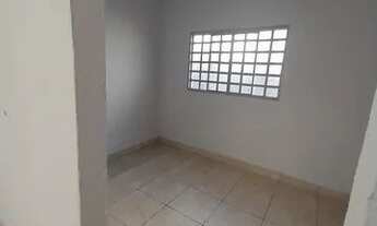 Imagem 2: AVENIDA SANTANA PARQUE MONTREAL