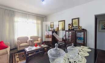 Imagem 6: Casa à Venda - Jardim Jussara, 3 Quartos, 300 m2