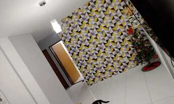 Imagem 2: Apartamento Apartamento com 2 dormitórios