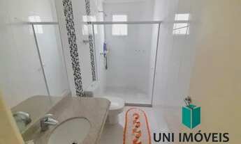 Imagem 5: Belíssimo apartamento na Praia de Bacutia a venda por R$1.200.000,00 na Enseada Azul, Guar