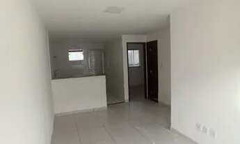 Imagem 2: Village/Casa Térrea em Ipitanga - Lauro de Freitas