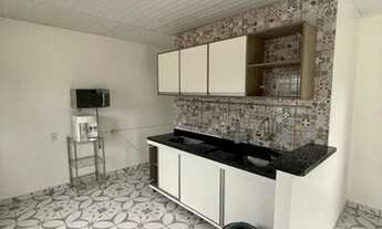 Imagem: CASA BEM LOCALIZADA (LER DESCRIÇÃO