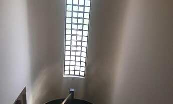 Imagem 3: Casa - Jardim Proença - Campinas