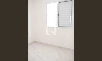 Imagem 6: Apartamento à Venda - Vila Guilherme, 1 Quarto, 40 m2