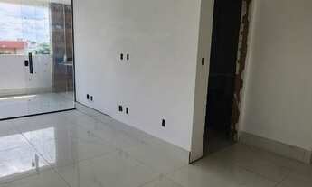 Imagem 2: Belo Horizonte - Apartamento Padrão - Castelo