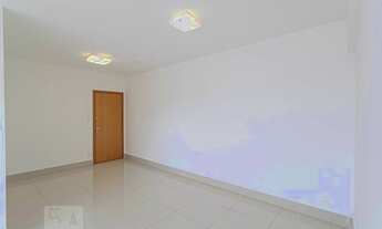 Imagem 5: Apartamento para Aluguel - Santo Antônio, 3 Quartos, 98 m2