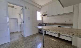 Imagem 5: Condomínio Essência Alto da Boa Vista