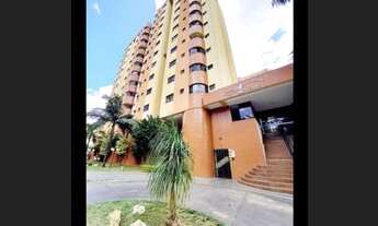 Imagem 3: Apartamento 2 quartos , Ed Atenas, Águas claras 1500,00